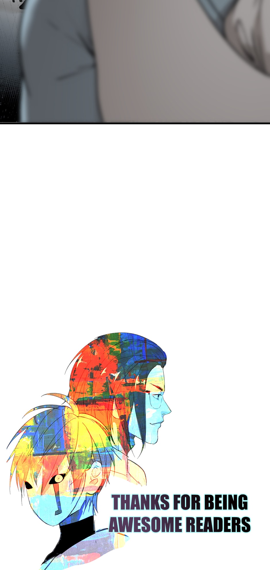 The Beginning After The End Chapter 52 image 73